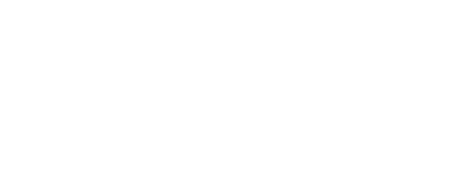 BegVita Hologram