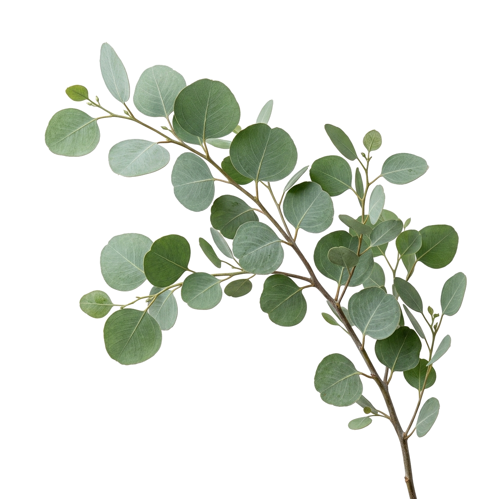 Eucalyptus